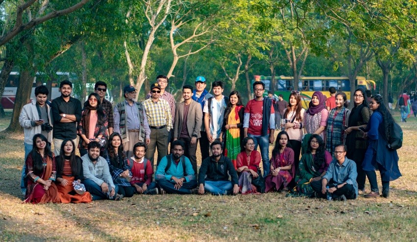 Civil-Engineering-Students-Organized-Picnic-2019-1