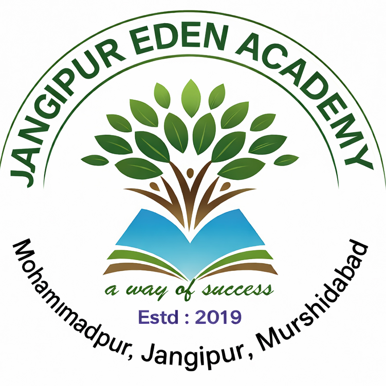 Logo JEA